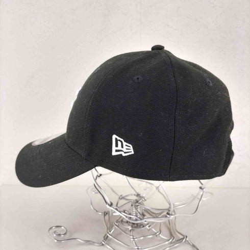 ニューエラ NEW ERA 9FORTY Classic Logo Cap キャップ メンズ